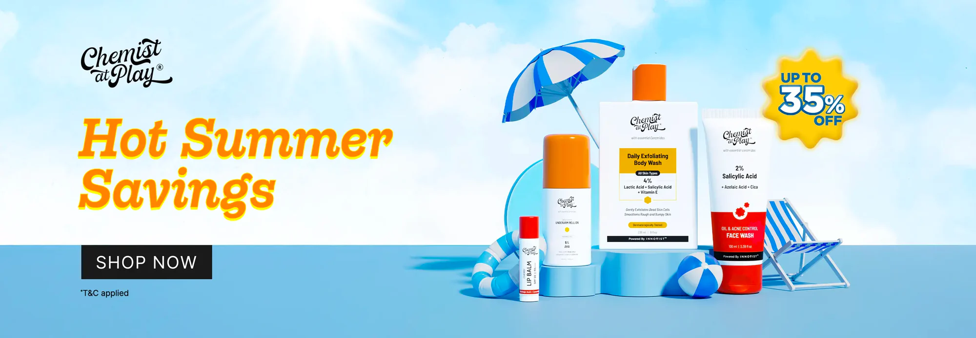 Hot_Summer_Saving_1_2880x1000_7a9117f2-1398-4b2d-a9ee-af0636b26556