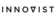 Innovist